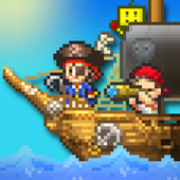 大海贼探险物语v2.3.0安卓版