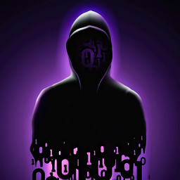 duskwood游戏中文完整免费版v1.8.7安卓版