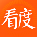 看度新闻直播平台v12.3.1安卓版