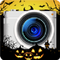 整人相机(Ghost Photo Maker)