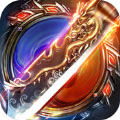 刀刀爆v1.0