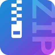 ZIP解压缩大师手机版v1.6.0