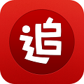追书神器旧版本3.13