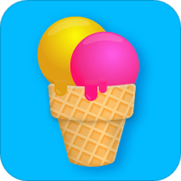 bind同屏观影v2.8.8