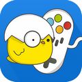 小鸡模拟器精简版apk 最新版1.3.2