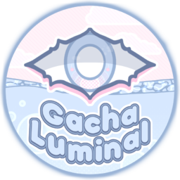加查鲁米那2026(Gacha Luminals)