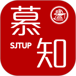 慕知悦读