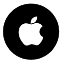 iphone13订单生成器在线制作安卓版v1.0安卓版