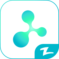 快牙精简版app