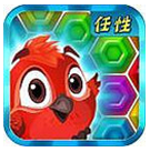 俄罗斯方块2015v1.0