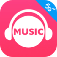 咪咕音乐K歌版v7.0.1