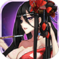 全民来捉妖app