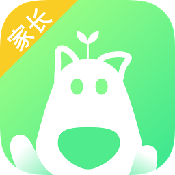 格雷盒子家长端解除绑定最新版v8.3.3最新安卓版