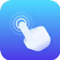 自动点击精灵app官方最新版v4.8.4最新版