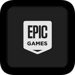 Epic Games游戏平台手机安卓版v5.5.1官方安卓版