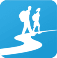 若途旅行