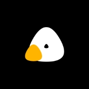 caveduck聊天官方版