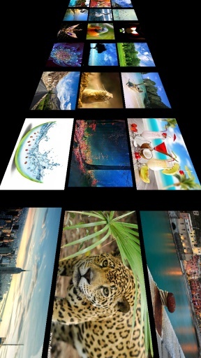 VyomyGallery3D相册画廊V1.6.6
