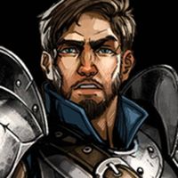 地牢卡牌大师官方版v1.0安卓版