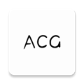 MyACG漫画 安卓最新版v1.5.1.2_beta