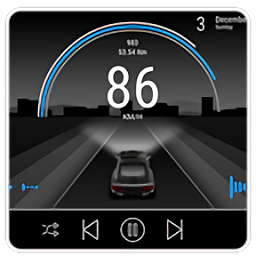 carwebguru车机主题最新汉化版v1.0 安卓版