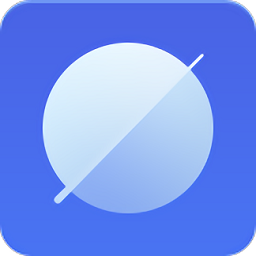 browser
