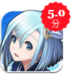 夜语幻想手游v1.0.2