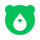 小熊油耗app最新版v3.8.9安卓版