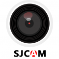 sjcam摄像app中文安卓版v5.9.8安卓版