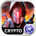 Dystopia Arena游戏中文安卓版v1.0.0安卓版
