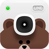 LINE Camera中文版v15.2.8
