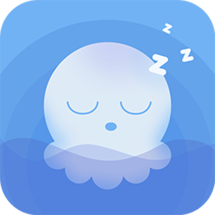 章鱼睡眠app下载官方版v1.0.0官方版