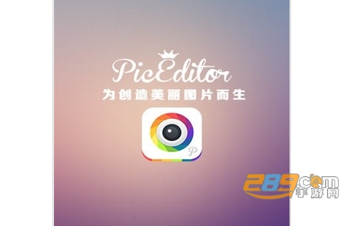 p图神器高级版