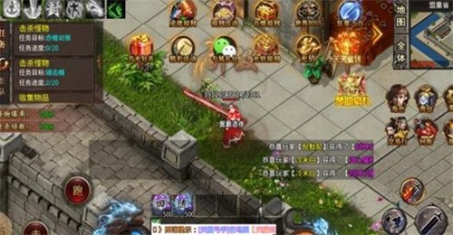 天子沉默