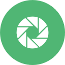 微信朋友圈大字生成器appv1.0