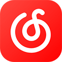 网易云音乐车机版app