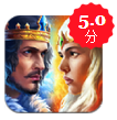 热血帝国olv1.0