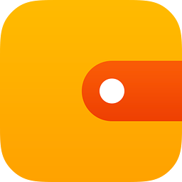 荷包 appv4.9.6.3安卓版