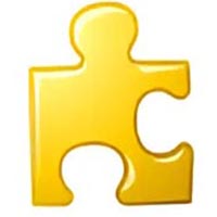 spacesniffer中文手机最新版v2.0.1最新版