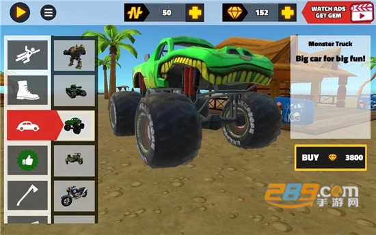 火柴人超能绳索英雄内置修改器最新版v1.7.1最新版