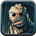 屠杀 Slaughterv1.0