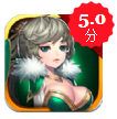 霸世群雄最强阵容攻略app（含数据包）v1.0.4