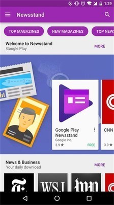 Google商店