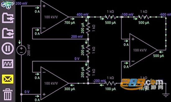 src=http%3A%2F%2F5.595818.com%2Fresource%2F000%2F002%2F64a944f24aabca3170fed441f41abe63.jpg&refer=http%3A%2F%2F5.595818.jpg src=http%3A%2F%2F5.595818.com%2Fresource%2F000%2F002%2F64a944f24aabca3170fed441f41abe63.jpg&refer=http%3A%2F%2F5.595818.jpg