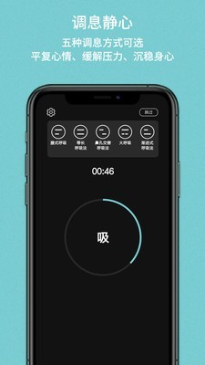 甯宓