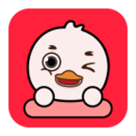 聊聊呀
