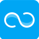 小米快传(ShareMe)