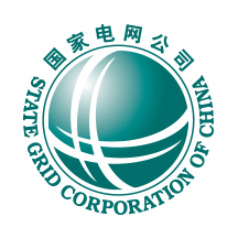网上国网app下载最新版本2026