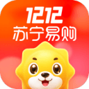苏宁易购app最新版本v9.5.256官方版