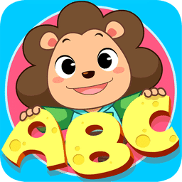 宝贝英语说免费版v2.8.8